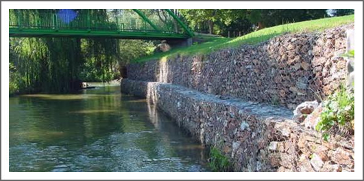 我們擁有自己的獨(dú)立倉(cāng)庫(kù)，常規(guī)產(chǎn)品長(zhǎng)期備有現(xiàn)貨，發(fā)貨迅速及時(shí)