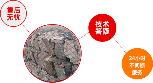 專(zhuān)業(yè)的售后服務(wù)人員，24小時(shí)在線(xiàn)為您提供更便捷的服務(wù)