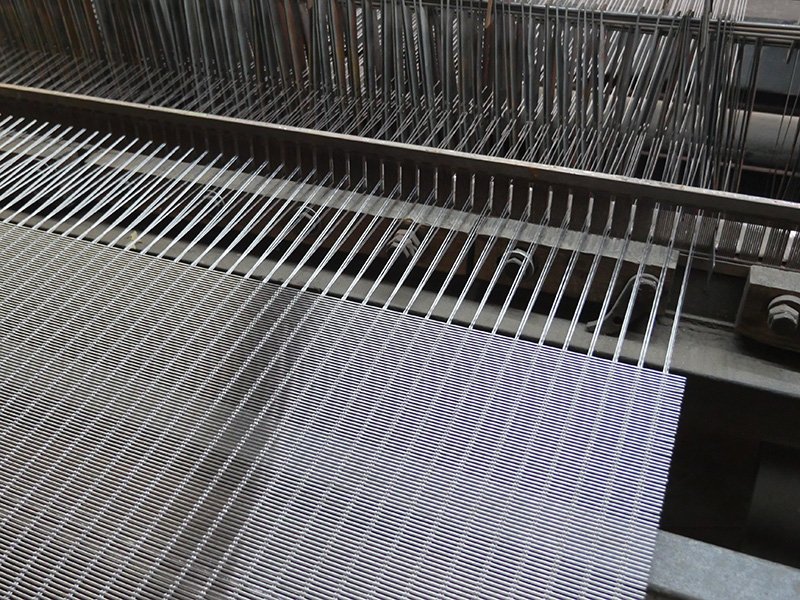 車(chē)間廠(chǎng)房