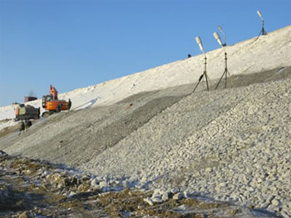 石籠網(wǎng) 石籠網(wǎng)