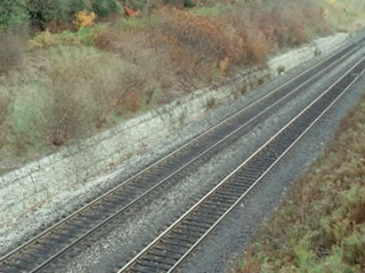 石籠網(wǎng) 石籠網(wǎng)