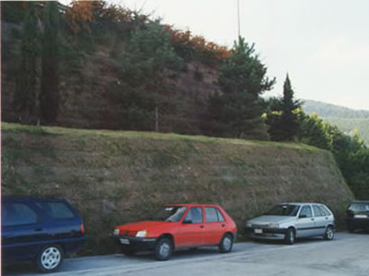 石籠網(wǎng) 石籠網(wǎng)