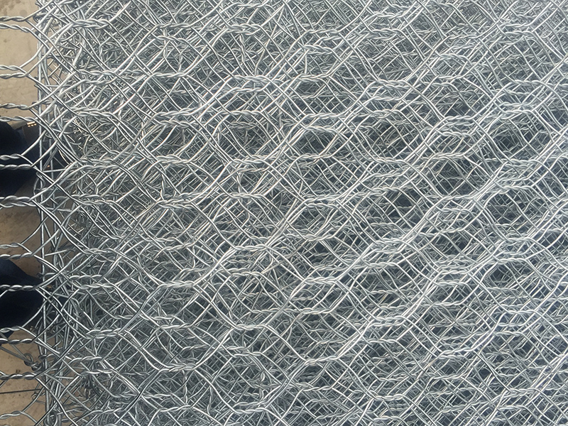 高爾凡格賓網(wǎng) 高爾凡格賓網(wǎng)