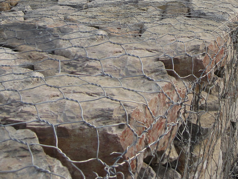 高爾凡石籠網(wǎng) 高爾凡石籠網(wǎng)