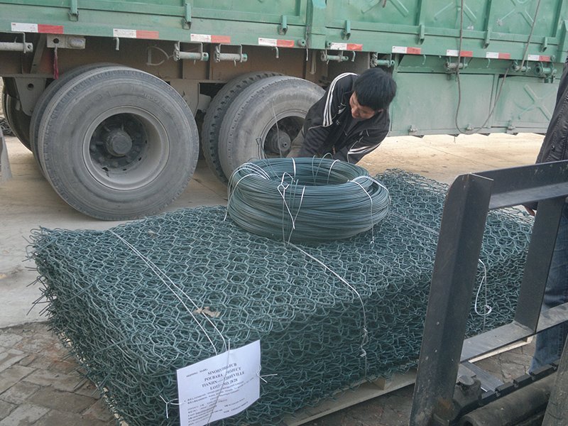 PVC涂塑綠格網(wǎng) PVC涂塑綠格網(wǎng)