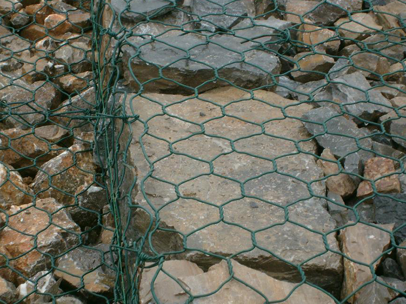 生態(tài)綠格網(wǎng) 生態(tài)綠格網(wǎng)