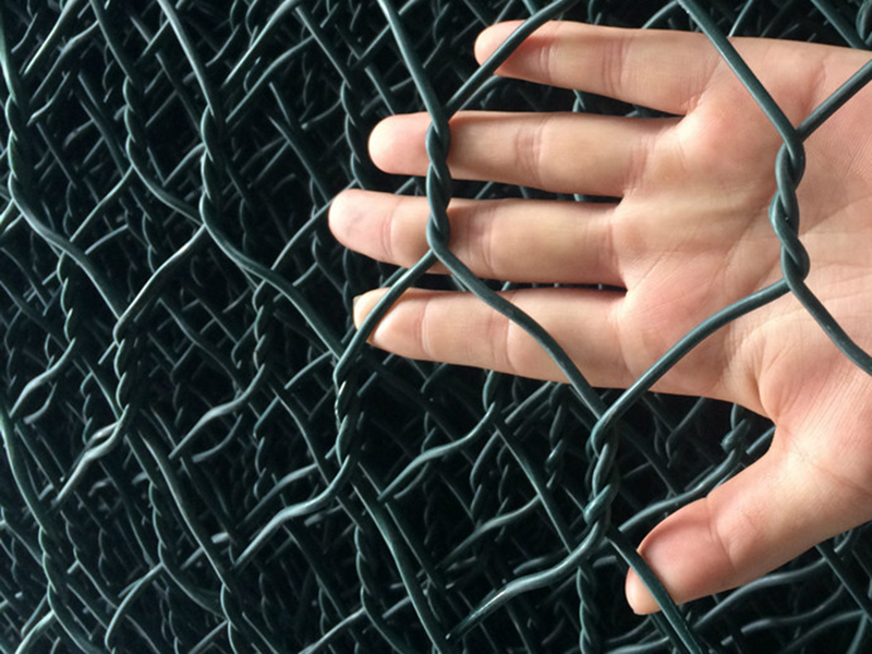 綠格網(wǎng)箱 綠格網(wǎng)箱