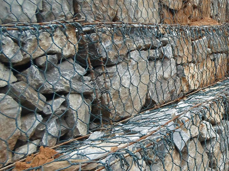 蜂巢格網(wǎng) 蜂巢格網(wǎng)