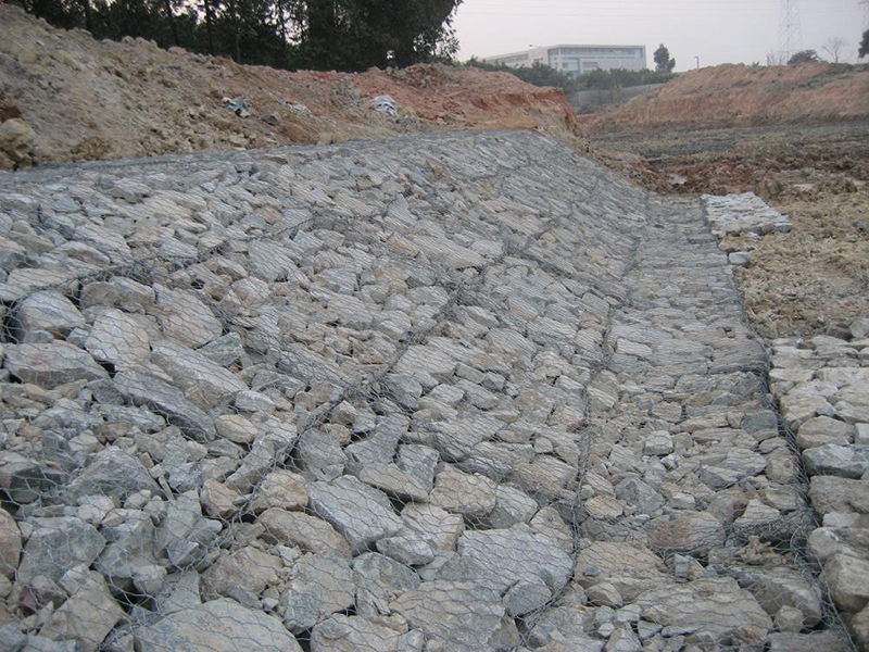 雙隔板雷諾護(hù)墊 雙隔板雷諾護(hù)墊