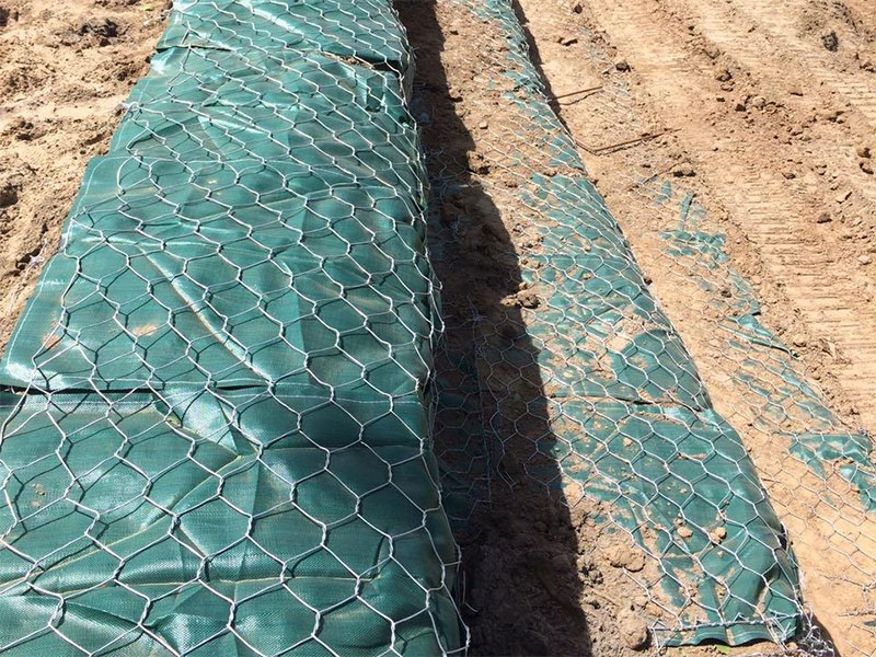 土工固袋 土工固袋