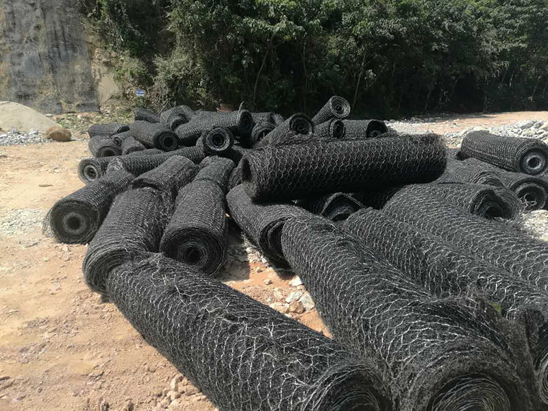 加筋麥克墊 加筋麥克墊