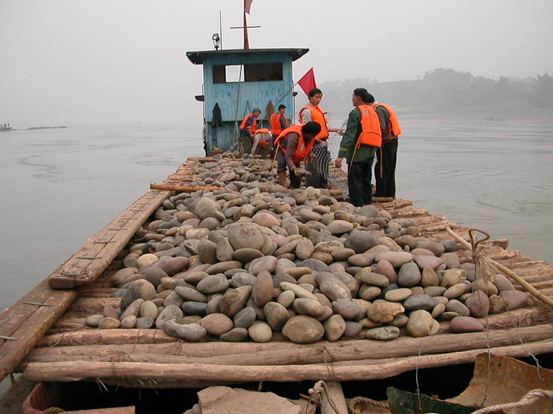 格賓網(wǎng)兜 格賓網(wǎng)兜