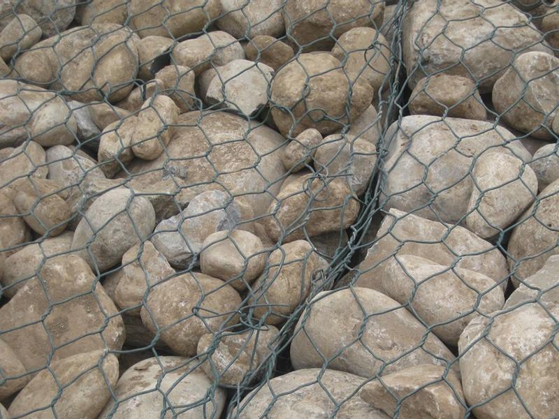 格賓基礎(chǔ) 格賓基礎(chǔ)