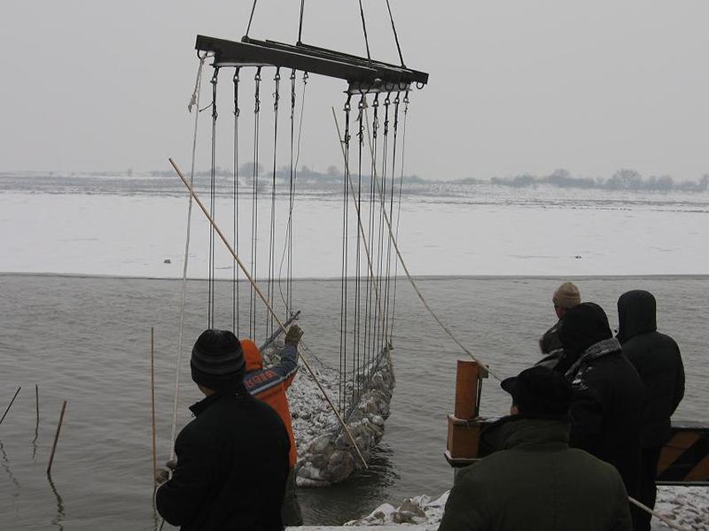 合金鋼絲網(wǎng)兜 合金鋼絲網(wǎng)兜