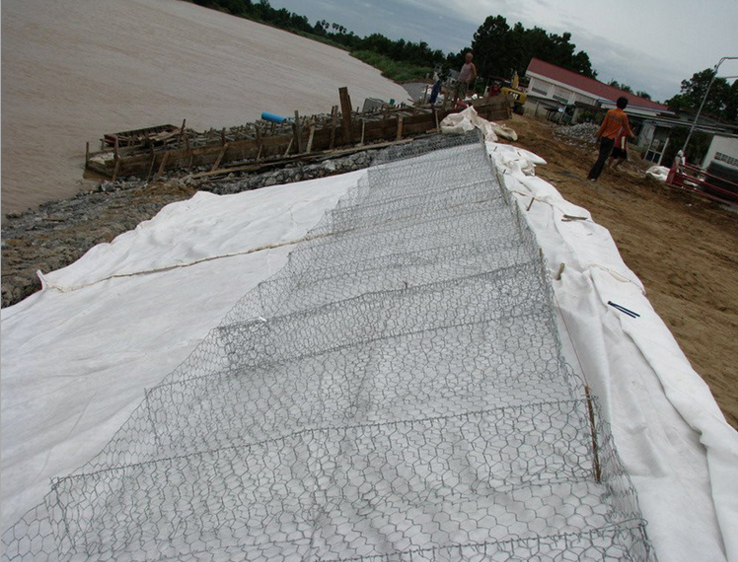 雷諾護(hù)墊 雷諾護(hù)墊