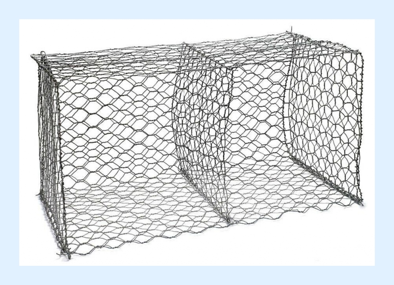 格賓網(wǎng)箱 格賓網(wǎng)箱