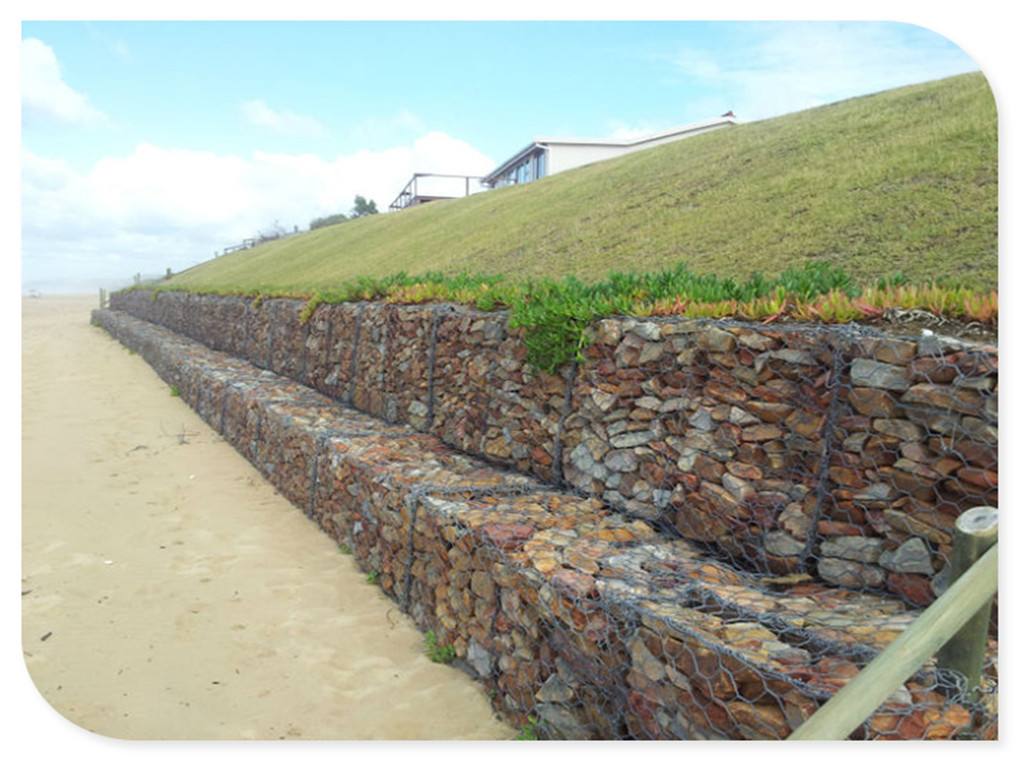 格賓網(wǎng)箱 格賓網(wǎng)箱