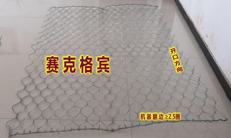 賽克格賓 賽克格賓