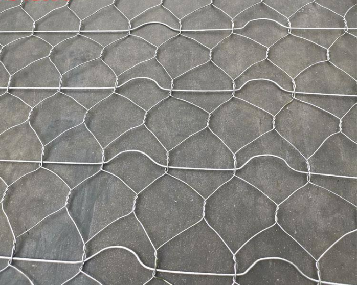 路面加筋網(wǎng) 路面加筋網(wǎng)