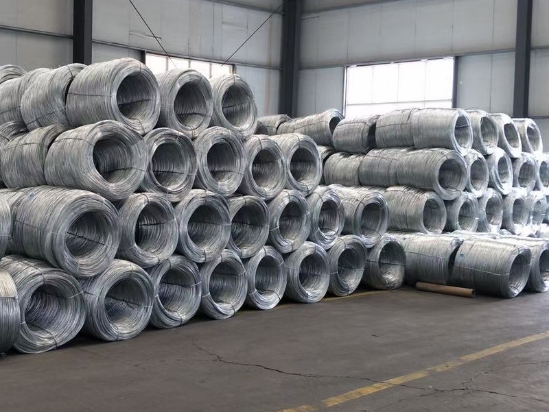 鍍高爾凡格賓網(wǎng)原材料 鍍高爾凡格賓網(wǎng)原材料