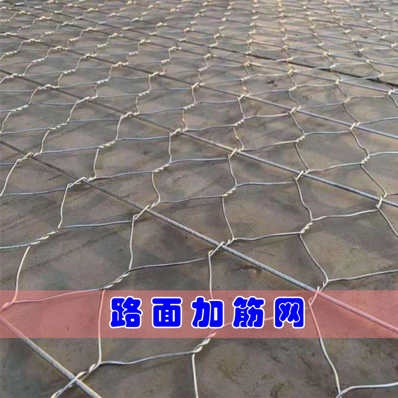 路面加筋網(wǎng) 路面加筋網(wǎng)