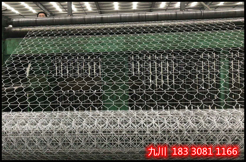 鍍鋅路面加筋網(wǎng) 鍍鋅路面加筋網(wǎng)