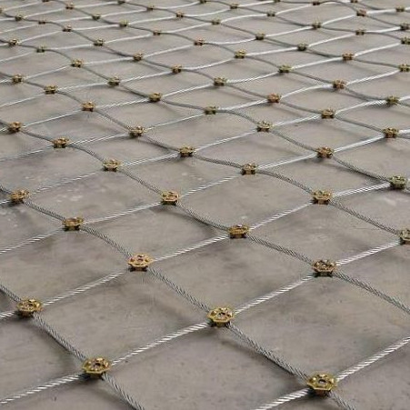 防山體,落石網(wǎng),防山頂落石網(wǎng),防山坡落石網(wǎng),包山網(wǎng),鋼繩網(wǎng) 防山體,落石網(wǎng),防山頂落石網(wǎng),防山坡落石網(wǎng),包山網(wǎng),鋼繩網(wǎng)