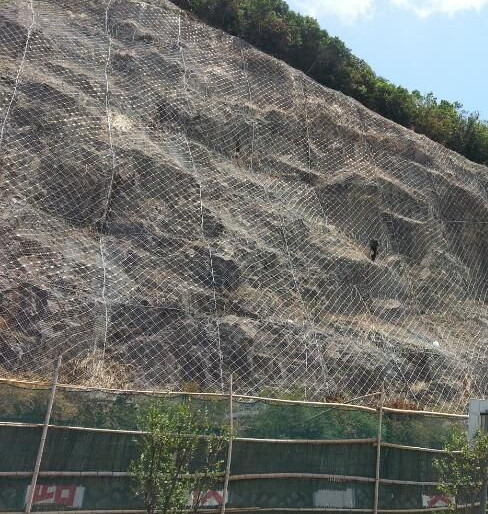 防山體,落石網(wǎng),防山頂落石網(wǎng),防山坡落石網(wǎng),包山網(wǎng),鋼繩網(wǎng) 防山體,落石網(wǎng),防山頂落石網(wǎng),防山坡落石網(wǎng),包山網(wǎng),鋼繩網(wǎng)