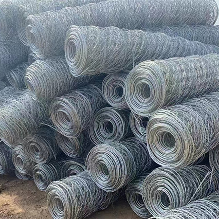 防山體,落石網(wǎng),防山頂落石網(wǎng),防山坡落石網(wǎng),包山網(wǎng),鋼繩網(wǎng) 防山體,落石網(wǎng),防山頂落石網(wǎng),防山坡落石網(wǎng),包山網(wǎng),鋼繩網(wǎng)