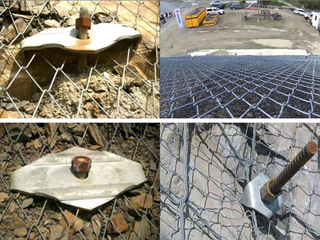 防山體,落石網(wǎng),防山頂落石網(wǎng),防山坡落石網(wǎng),包山網(wǎng),鋼繩網(wǎng) 防山體,落石網(wǎng),防山頂落石網(wǎng),防山坡落石網(wǎng),包山網(wǎng),鋼繩網(wǎng)