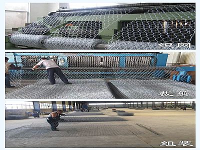 遼寧哪有賓格網(wǎng)賣？賓格網(wǎng)供貨商，賓格網(wǎng)怎么賣?