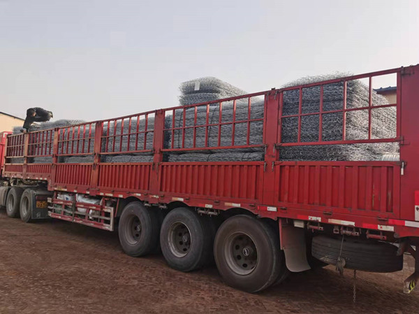 格賓網(wǎng)發(fā)貨 格賓網(wǎng)發(fā)貨