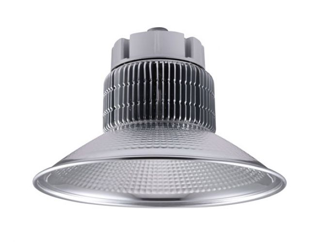 LED廠(chǎng)房燈NEW 30-200W