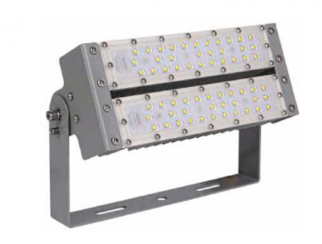 LED隧道燈NEW 60W