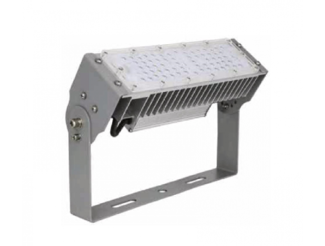 LED隧道燈NEW 50W